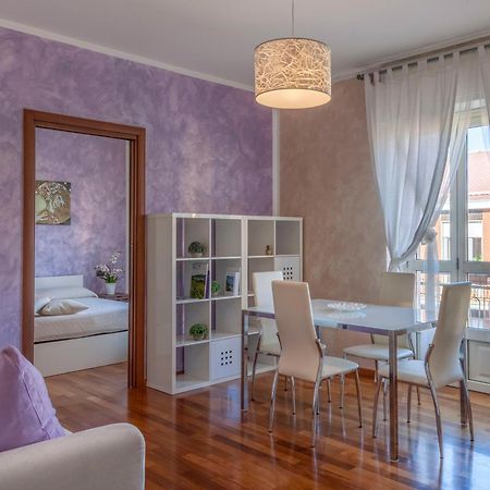 Alba Langhe Apartment Exteriér fotografie