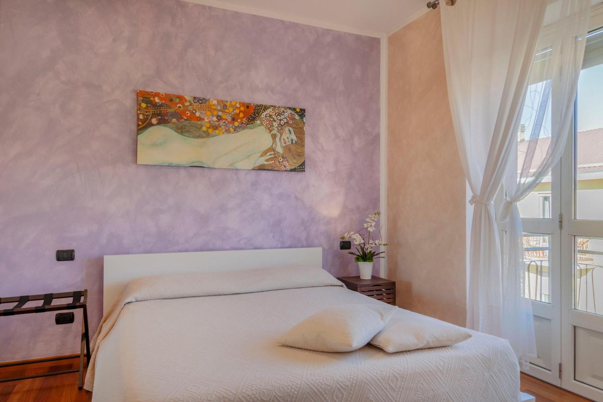 Alba Langhe Apartment Exteriér fotografie