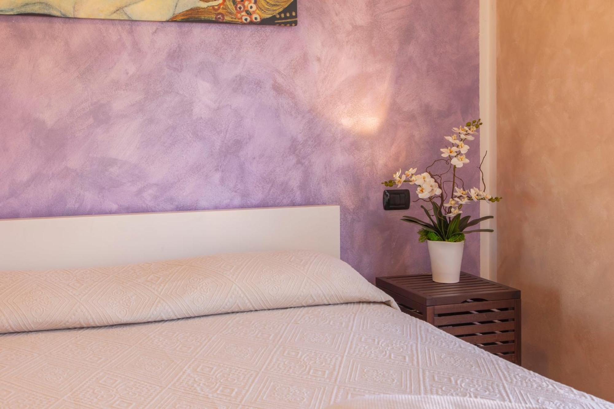 Alba Langhe Apartment Exteriér fotografie