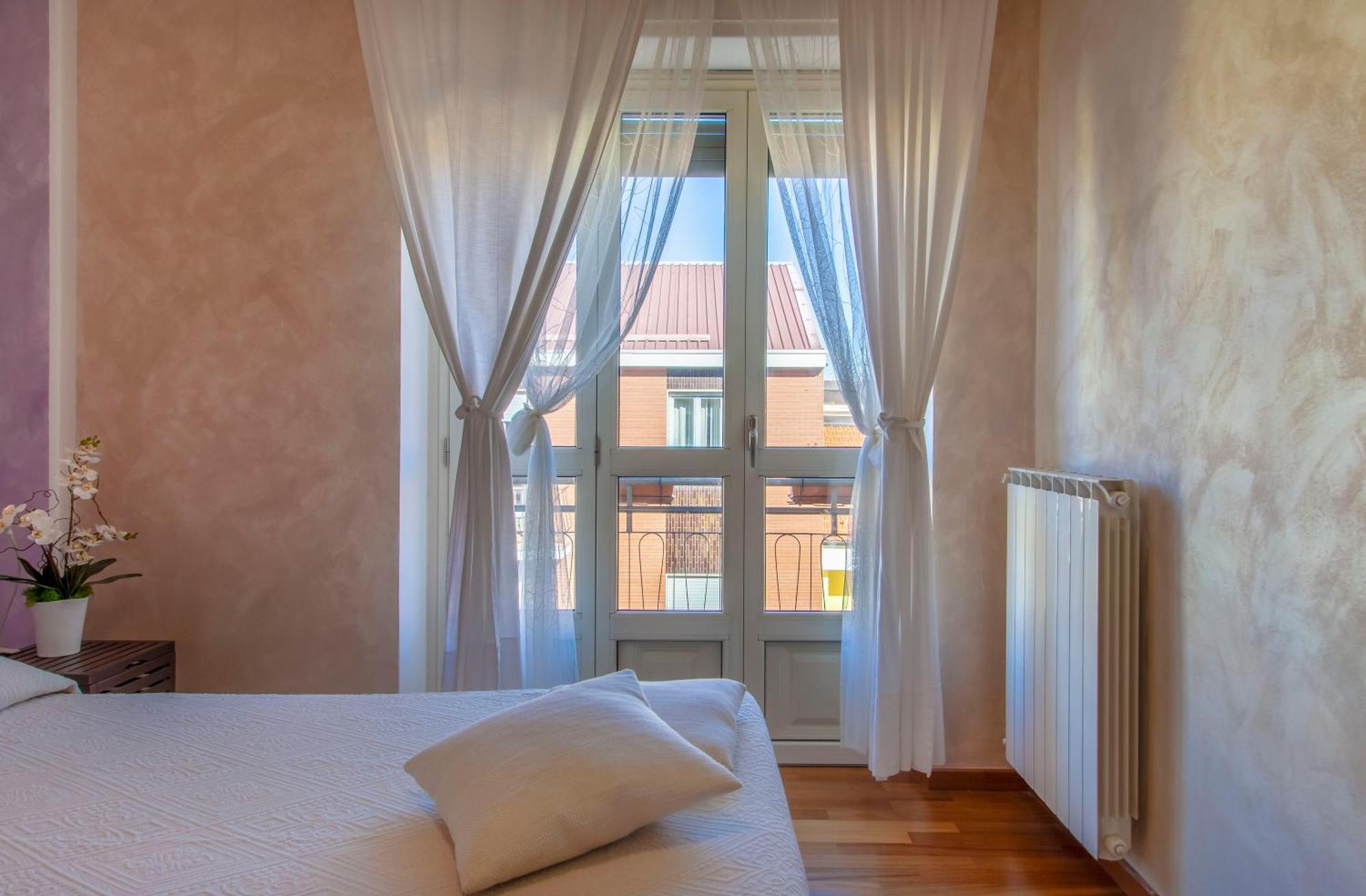 Alba Langhe Apartment Exteriér fotografie