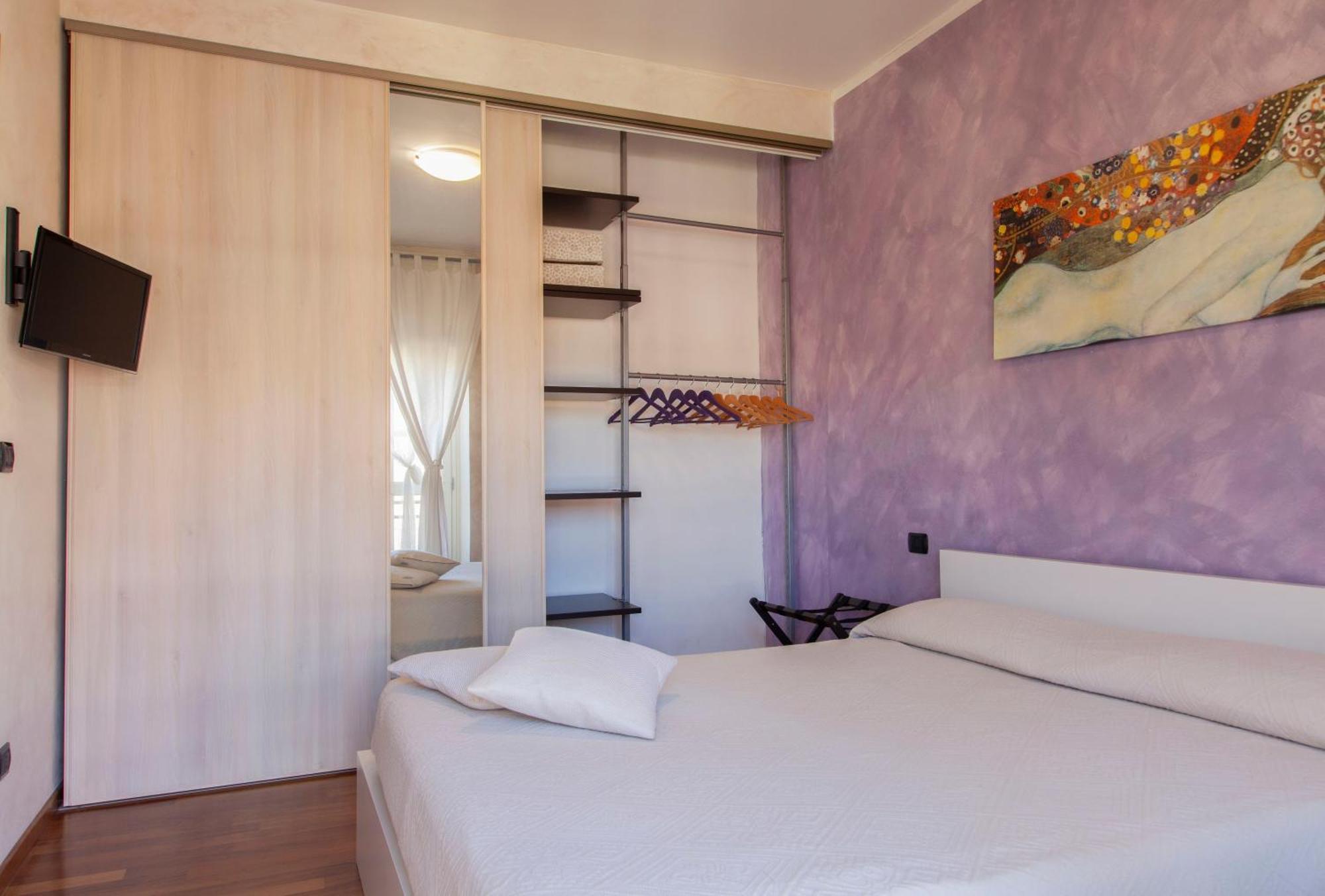 Alba Langhe Apartment Exteriér fotografie