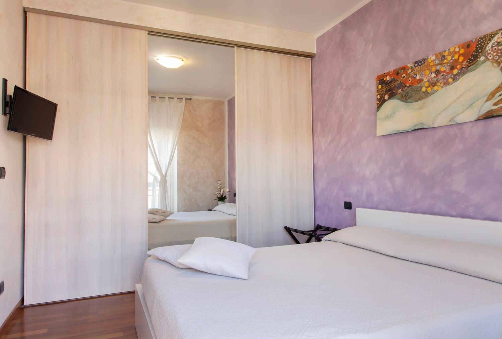 Alba Langhe Apartment Exteriér fotografie