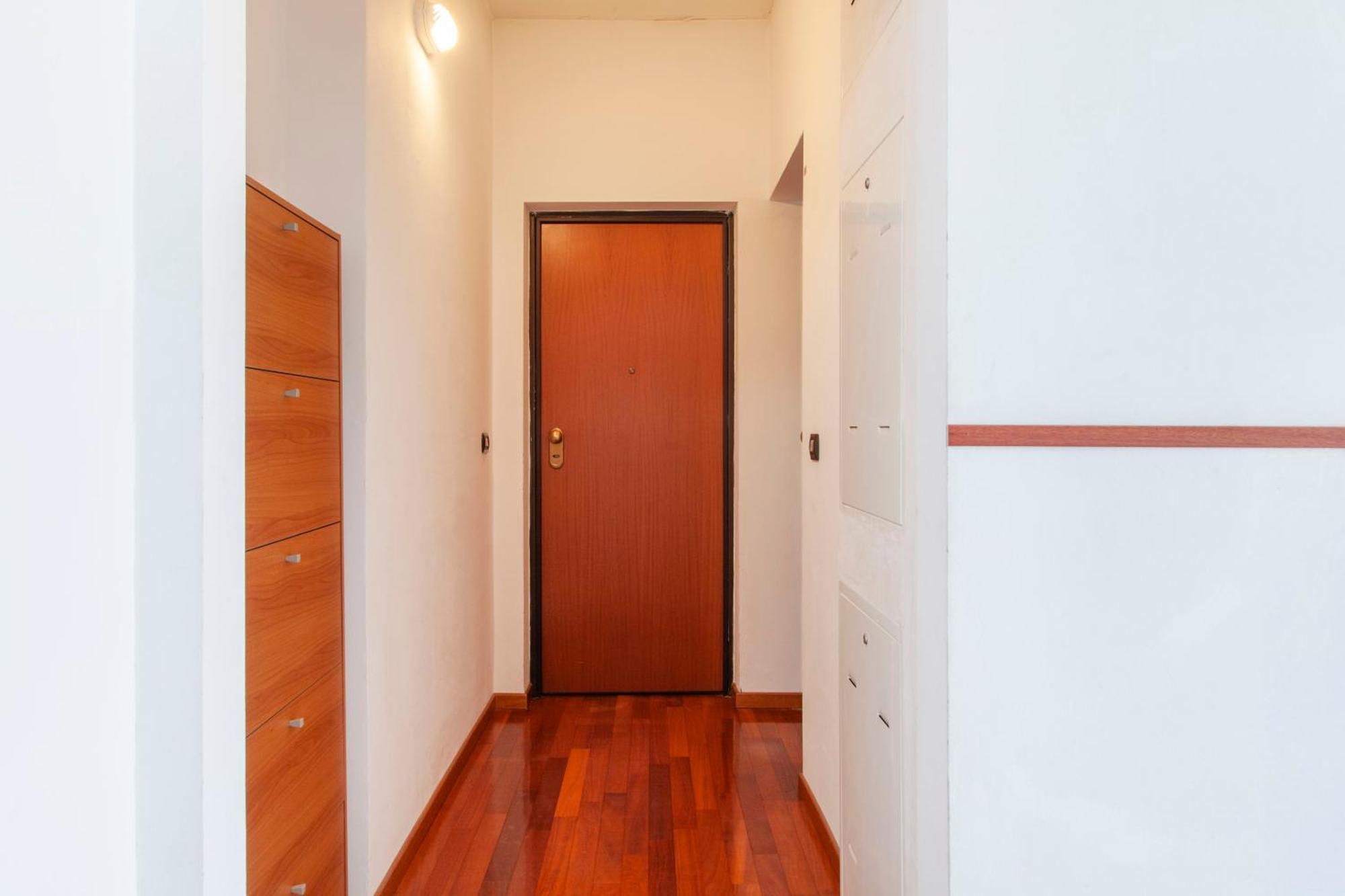 Alba Langhe Apartment Exteriér fotografie